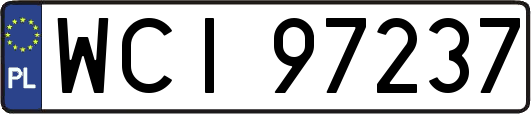WCI97237