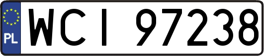 WCI97238