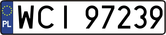 WCI97239