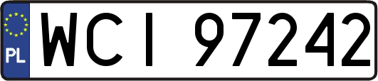 WCI97242