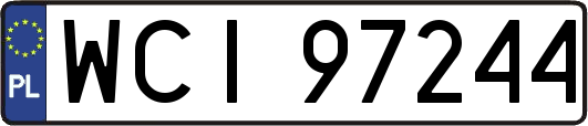 WCI97244