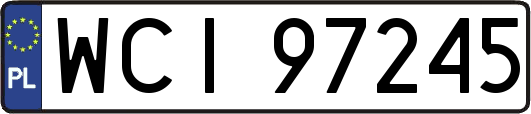 WCI97245