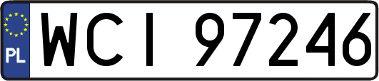 WCI97246