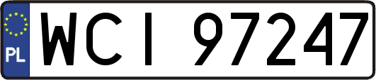 WCI97247
