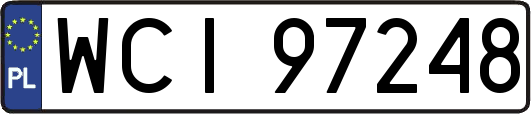 WCI97248