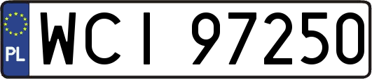 WCI97250