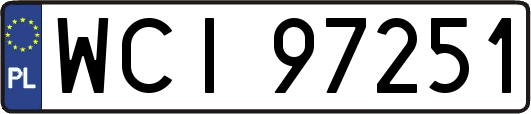WCI97251
