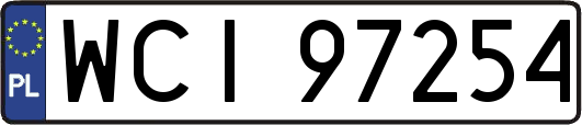 WCI97254