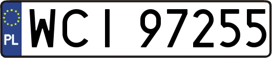 WCI97255