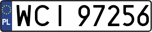 WCI97256