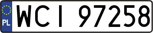 WCI97258