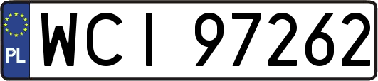 WCI97262