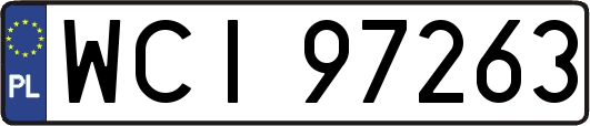 WCI97263