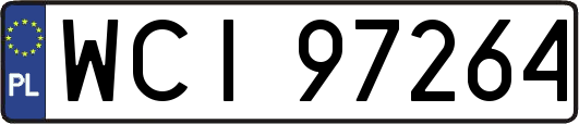 WCI97264