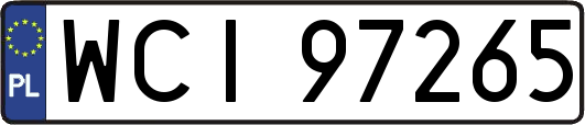 WCI97265
