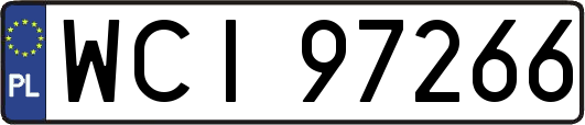 WCI97266