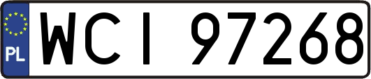 WCI97268