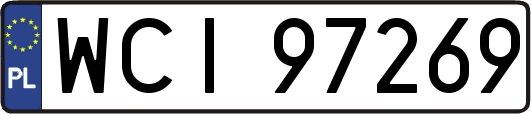 WCI97269
