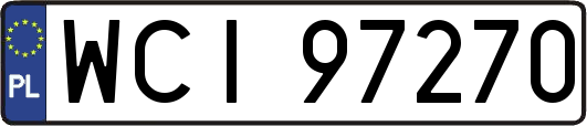 WCI97270