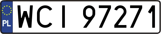 WCI97271