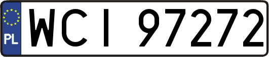 WCI97272