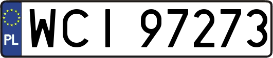 WCI97273