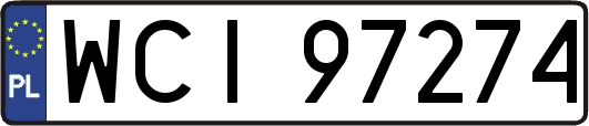 WCI97274