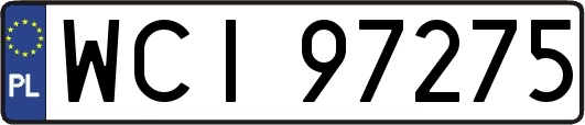 WCI97275
