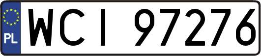 WCI97276