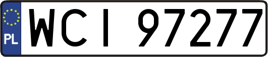 WCI97277