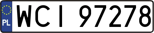 WCI97278