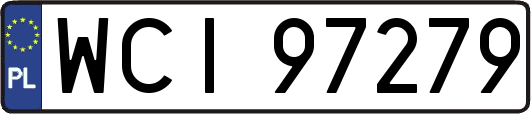 WCI97279