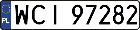 WCI97282