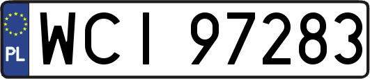 WCI97283