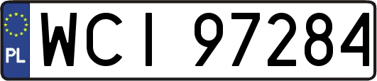 WCI97284