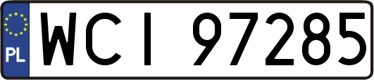 WCI97285