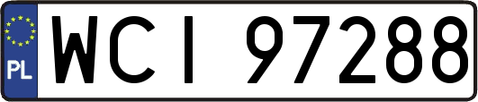 WCI97288