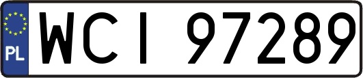 WCI97289