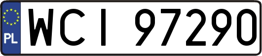 WCI97290