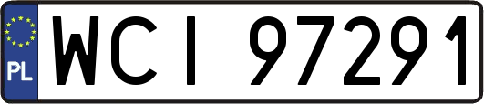 WCI97291