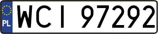 WCI97292