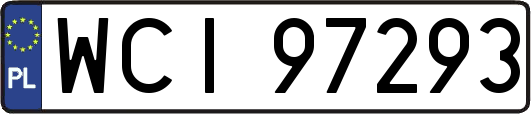 WCI97293