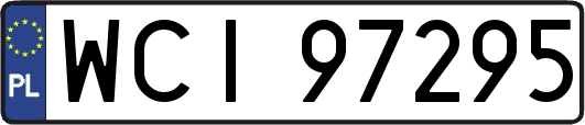 WCI97295