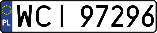 WCI97296