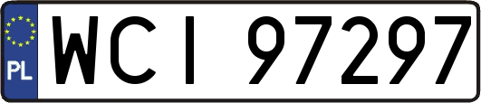 WCI97297