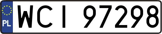 WCI97298