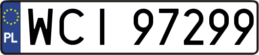 WCI97299