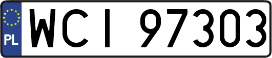 WCI97303