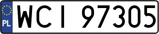 WCI97305