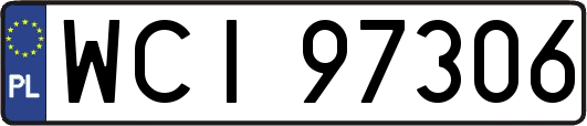 WCI97306